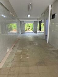 Opera Estate Primary School (D16), Shop House #453687731